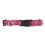 Montreal Canadiens Pet Collar Size M - Special Order