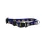 New York Giants Pet Collar Size XS