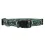 Oregon Ducks Pet Collar Size M - Special Order