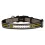 Oregon Ducks Reflective Small Football Collar