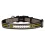 Oregon Ducks Reflective Small Football Collar