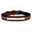 Oregon State Beavers Classic Leather Toy Football Collar