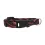 Oregon State Beavers Pet Collar Size L - Special Order