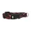 Oregon State Beavers Pet Collar Size L - Special Order