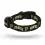 Pittsburgh Pirates Pet Collar Size S