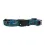 San Jose Sharks Pet Collar Size M - Special Order