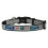 Seattle Mariners Reflective Small Baseball Collar