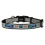 Seattle Mariners Reflective Small Baseball Collar