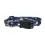 Seattle Seahawks Pet Collar Size M - Special Order