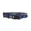 St. Louis Blues Pet Collar Size L - Special Order