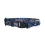 St. Louis Blues Pet Collar Size L - Special Order