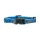 St. Louis Blues Pet Collar Size S - Special Order