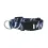 Tampa Bay Lightning Pet Collar Size M - Special Order