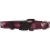 Virginia Tech Hokies Pet Collar Size L - Special Order