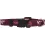 Virginia Tech Hokies Pet Collar Size L - Special Order