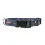 Washington Capitals Pet Collar Size L - Special Order