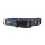 Washington Capitals Pet Collar Size S - Special Order