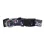 Winnipeg Jets Pet Collar Size L - Special Order