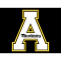 Appalachian State Mountaineers