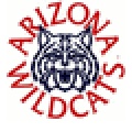 Arizona Wildcats