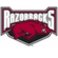 Arkansas Razorbacks