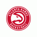 Atlanta Hawks