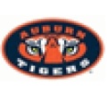 Auburn Tigers