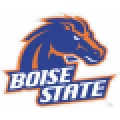 Boise State Broncos