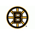 Boston Bruins