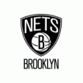 Brooklyn Nets