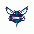 Charlotte Hornets