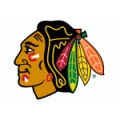 Chicago Blackhawks