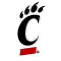 Cincinnati Bearcats