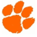 Clemson Tigers