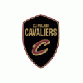 Cleveland Cavaliers