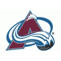 Colorado Avalanche