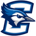 Creighton Bluejays