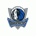 Dallas Mavericks