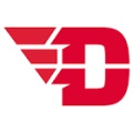 Dayton Flyers