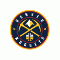 Denver Nuggets