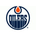 Edmonton Oilers