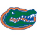 Florida Gators