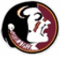 Florida State Seminoles