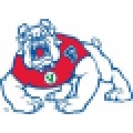 Fresno State Bulldogs