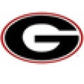 Georgia Bulldogs