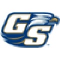 Georgia Southern Eagles