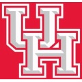 Houston Cougars