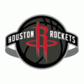 Houston Rockets