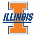 Illinois Fighting Illini