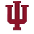 Indiana Hoosiers